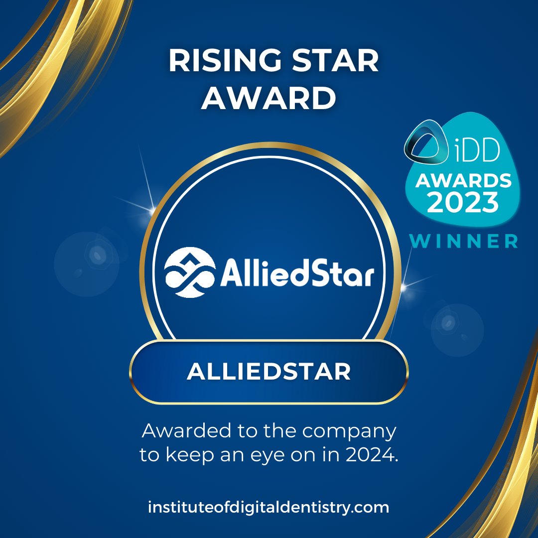 AlliedStar