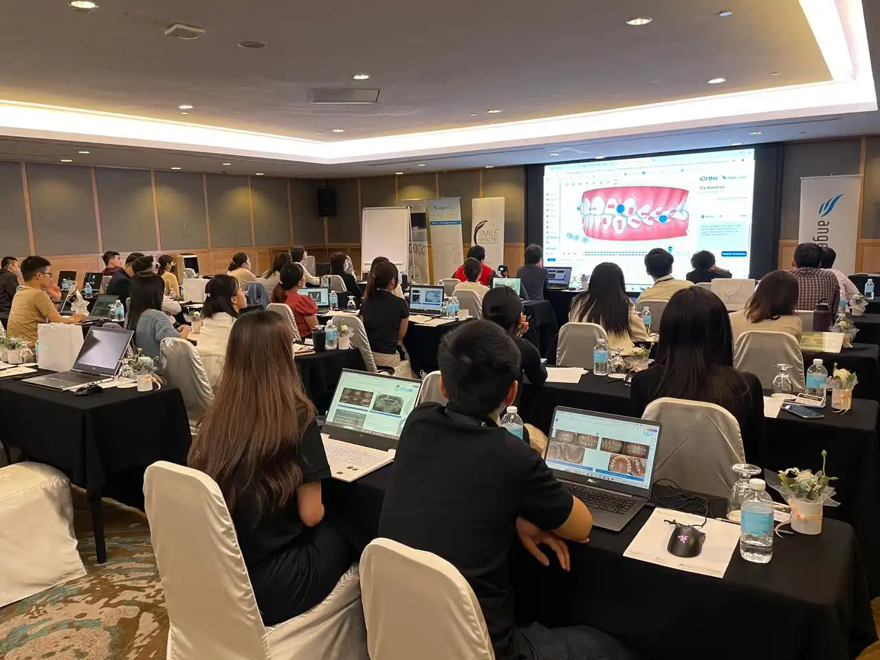 Aligner Essential 2.0 (13-15 May 2024)