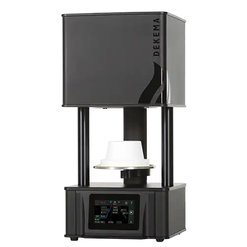 edited-AUSTROMAT_220_left