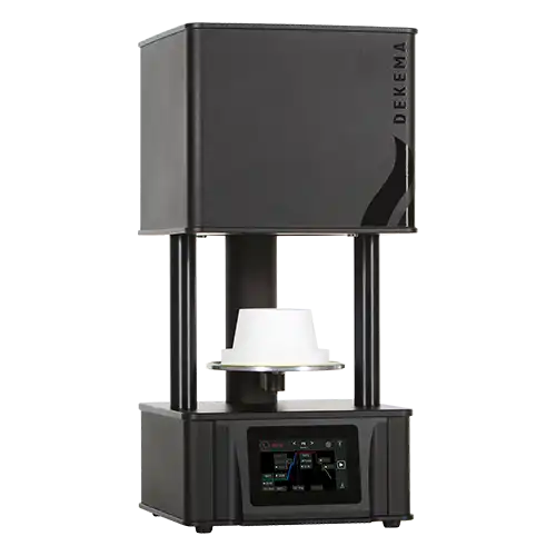 edited-AUSTROMAT_220_right