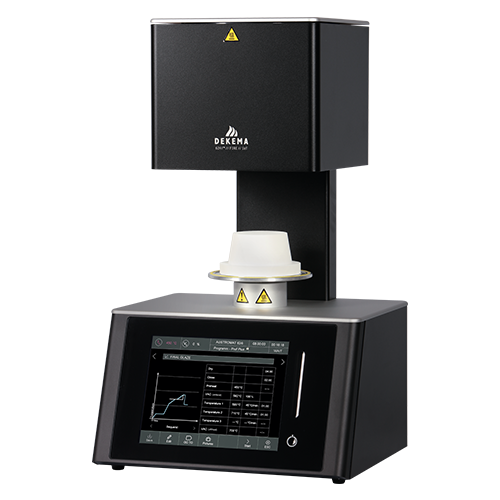 edited-AUSTROMAT_624i_left