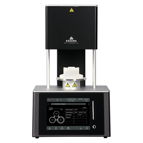 edited-AUSTROMAT_654i_middle