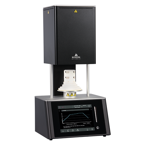 edited-AUSTROMAT_664i_right