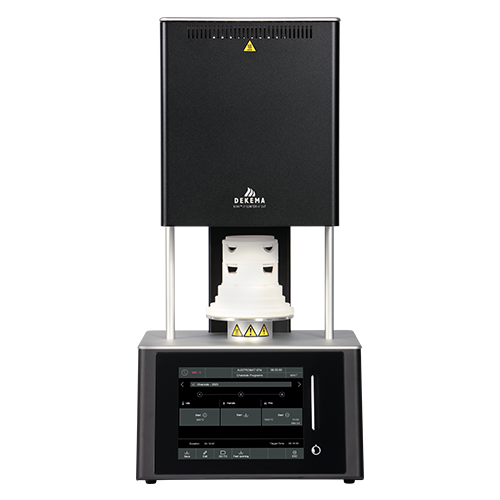 edited-AUSTROMAT_674i_middle