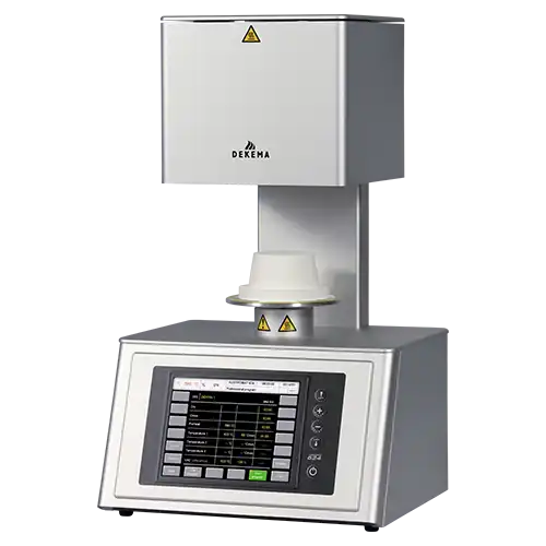 edited-Series 6_AUSTROMAT_624_left