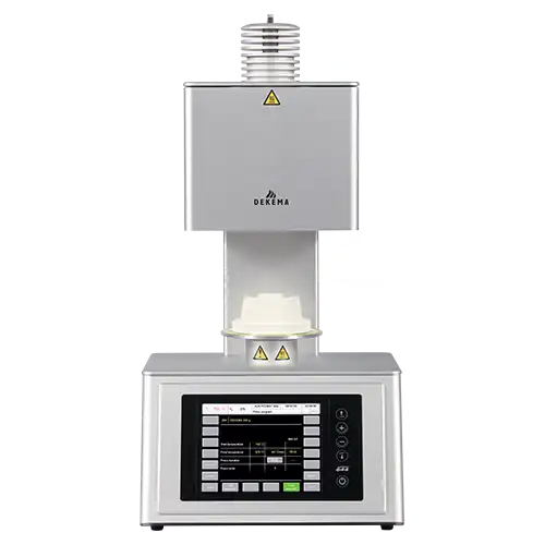 edited-Series 6_AUSTROMAT_644_middle