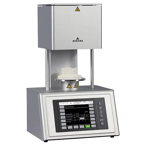 edited-Series 6_AUSTROMAT_654_right