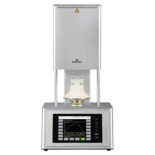 edited-Series 6_AUSTROMAT_664_middle