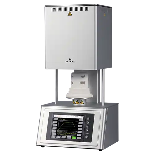 edited-Series 6_AUSTROMAT_674_left