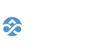 Awarded Intraoral Scanner