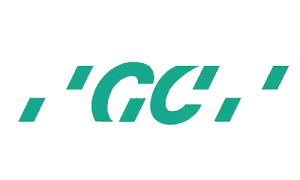 Dental Material Supplies