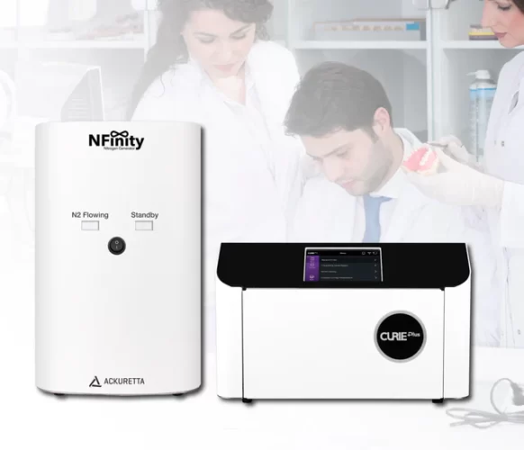 Advancing Dental 3D Printing The Role of Nitrogen in Post-Curing-1